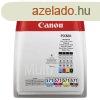 Canon CLI-571 Color Multipack