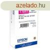 Epson T7893 XXL Magenta