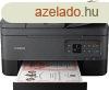 Canon Pixma TS7450a Tintasugaras Nyomtat/Msol/Scanner