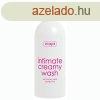 Ziaja intim krmes mosakod tejsavval 500 ml