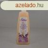 Sba intim szappan aromaterpis 400 ml