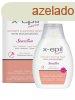 X-Epil intimo intim mosakodgl-sensitive 250 ml