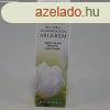 Biola bio birs-jzminpakcs arckrm 30 ml