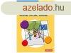 LOGICO Primo Autk, utck, tblk