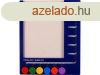 LOGICO Primo keret feladatkrtykhoz