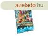 Playmobil: Gyjthet figura, fi