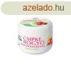 Golden Green csipkebogy szemrnckrm retinollal 30 ml