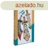 Ksztsd magad! - Kalzkardok - Like a pirate
