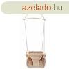 Adamo junior hinta drapp