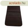 BeSafe lsvd matrac puha