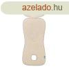 Zopa lsbett - Breeze - 2-3-as slycsoport biztonsgi l