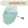Fillikid naperny Standard cenkk 60