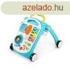 BABY EINSTEIN Aktv jrssegt 4 in1 Musical Mix ?N Roll? 6