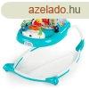 BABY EINSTEIN Sky Explorers Walker? jrssegt 6 hnapos ko