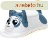 CHICCO 3 az 1-ben Panda 12 hnapos kortl