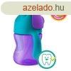 Philips AVENT SCF796/02 Itatpohr rugalmas szvszllal 200
