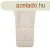 PETITE&MARS Etetszk huzat s tlca Gusto Beige Dandeli