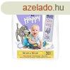 BELLA HAPPY Gyermek alttek 60 x 60 cm (30 db)