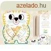 Meglepets sznez - Hzillatok - Domestic animals