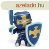Arty Toys - Lovag - Stten Kk - Dark blue