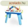 BABY EINSTEIN Curiosity Aktv Asztal 12h+