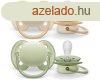 Philips AVENT SCF091/05 Jtszcumi Ultrasoft Premium neutral