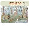 Litte Dutch habtapi frdjtk puzzle