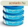 Angelcare pelenka trol utntlt 3 db