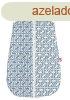 MOTHERHOOD Hlzsk 2in1 Blue Classics new 3-18h 3 tog