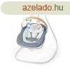 INGENUITY Hintz zenl Chambray 0m+, 9 kg-ig