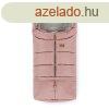 PETITE&MARS llthat bundazsk 3in1 Jibot Dusty Pink