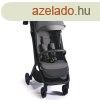 KINDERKRAFT Sport babakocsi Nubi 2 Cloudy Grey