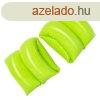 BESTWAY 32005 Pillang sz ujjak zld