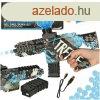 Vizesgoly kilv puska USB - kk