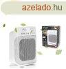 Elektromos hsugrz tvirnytval - 1500W
