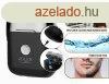 Akkumultoros utazborotva - USB