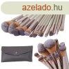 Professzionlis sminkecset kszlet 14 rszes