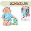 Corolle - Frdethet baba - Badejunge Marin - 30 cm