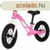 Futbicikli X1 - rzsaszn
