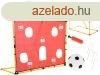 Goalball edzsznyeg + labda
