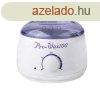 PRO WAX-100 gyantamelegt