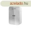 COMPACT 5 vzlgyt berendezs