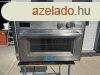 Panasonic NE-1840 - 44 literes, manulis, 1800W |1 fzis pr