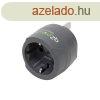 Home by Somogyi Utazadapter Europe to UK" Q2, 7A"
