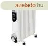 Home By Somogyi Olajraditor, 13 Tag, 2500 W Fkos 13 M