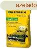 Barenbrug Resilient Blue Sport 15kg
