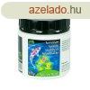 Home Pond Bacter Pond 300g/30m3/ tbaktrium
