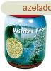 Haltp tli /winter food 3000 ml
