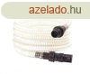 Hecht Szvcs 7M - Hecht 000031