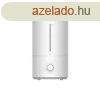 Xiaomi Prst Humidifier 2 Lite Eu